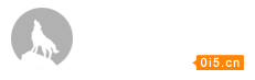 活到老学到老 美84岁老妪获学士学位
